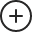 Plus Icon