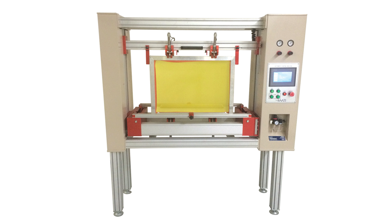 ProCoat SF-T