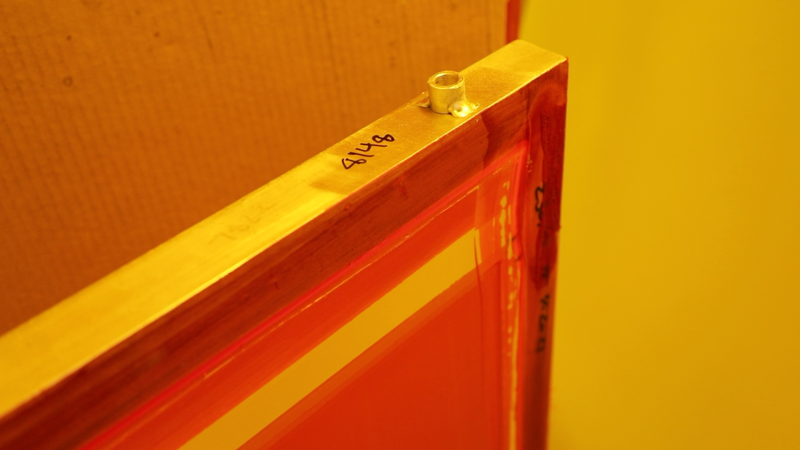 Ultrafix SB4 Plus
