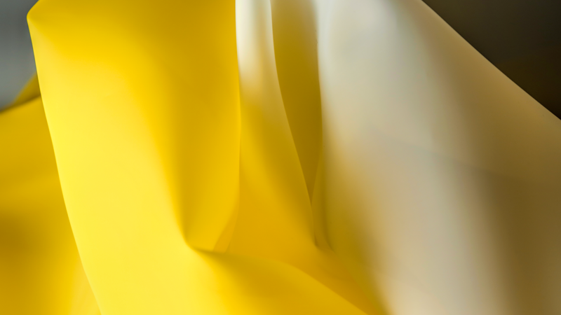 Hi-R Mesh
