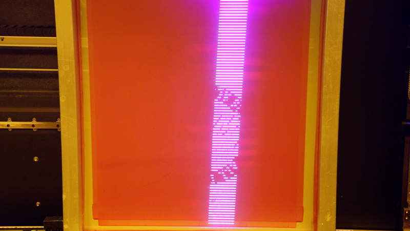 LTS 8012