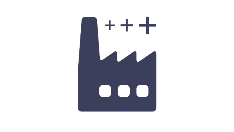 Industrial Printing