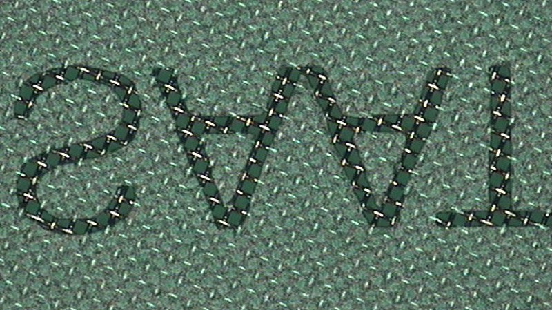 Stainless Steel Wire Cloth