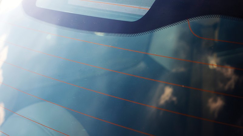 Saatilene Variant Mesh