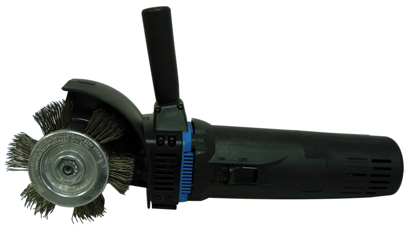 MBX Tool