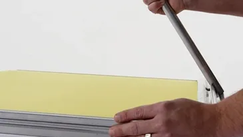 Eco Frames (USA)
