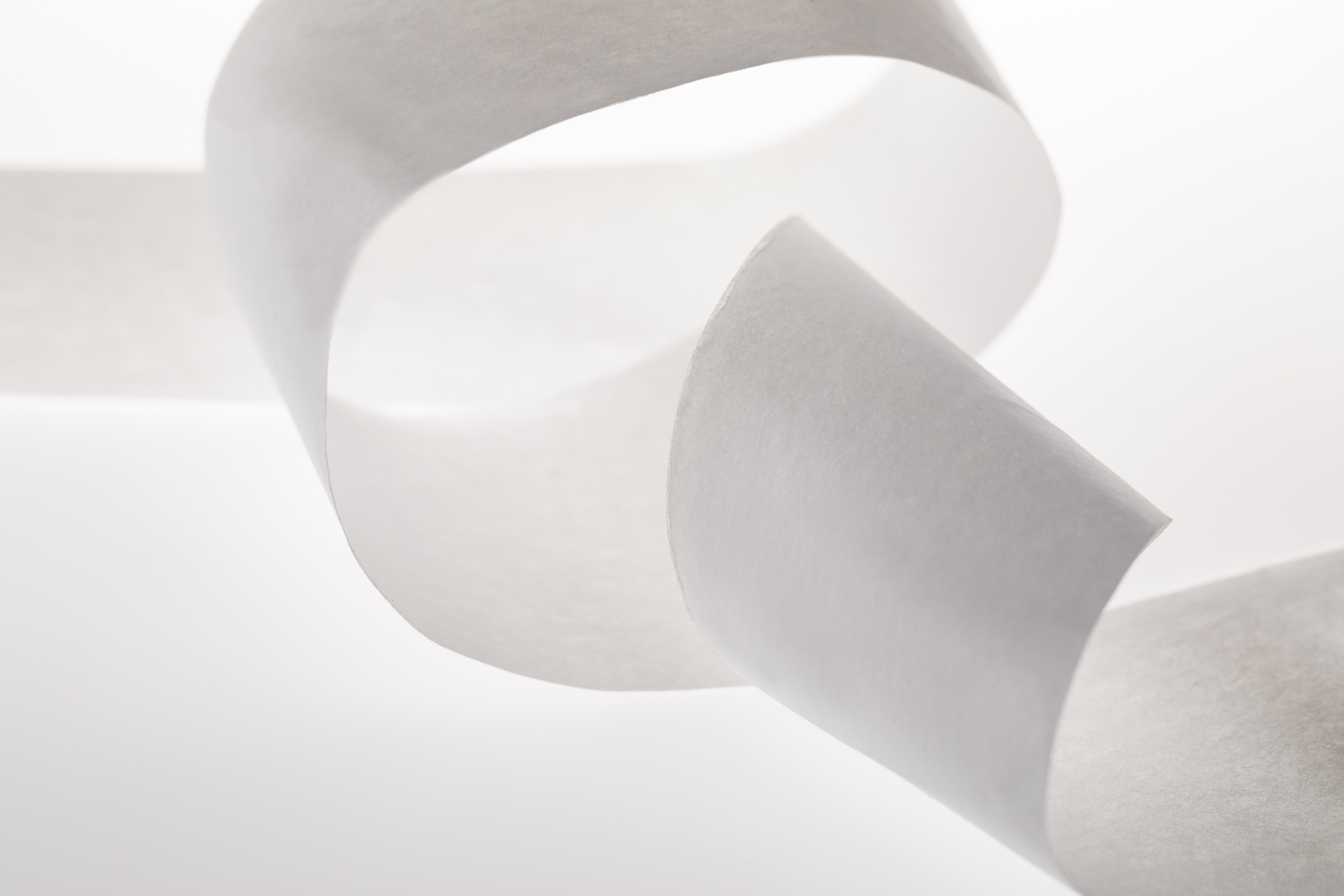 Venting Membranes