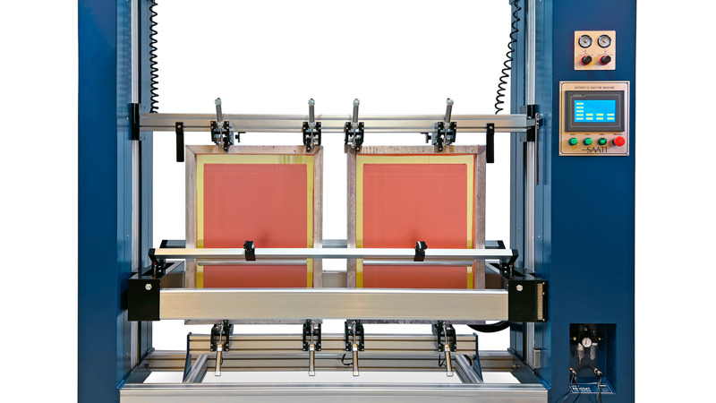 SAATI ProCoat 25x36