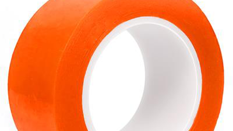 Pro Block Tape