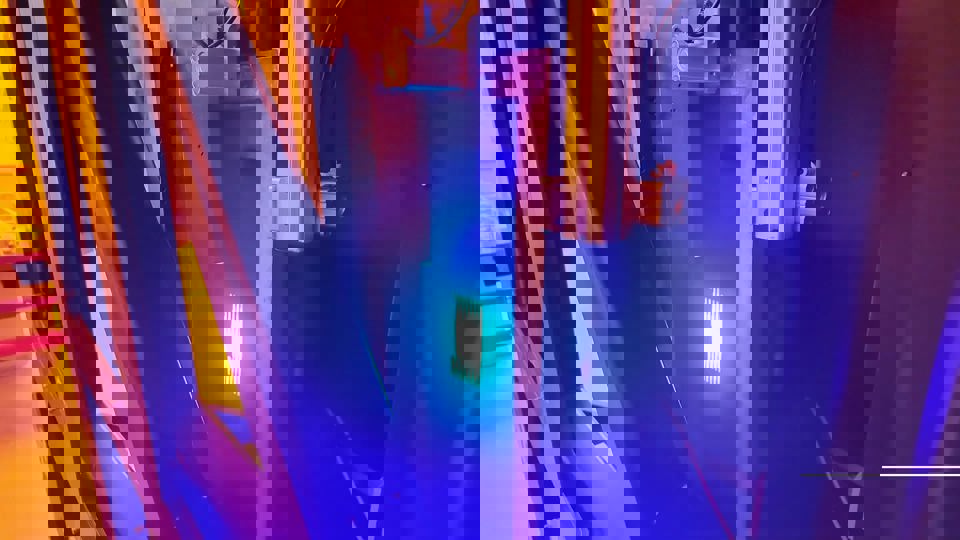 thumbnail for video
