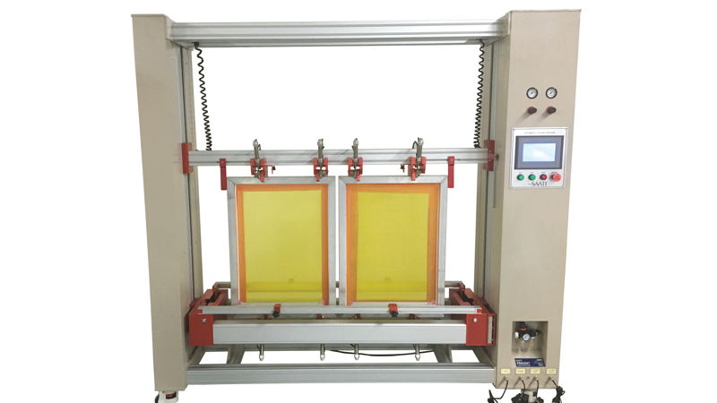 SAATI ProCoat 25x36